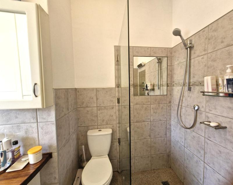 4 Bedroom Property for Sale in Rondebosch Western Cape